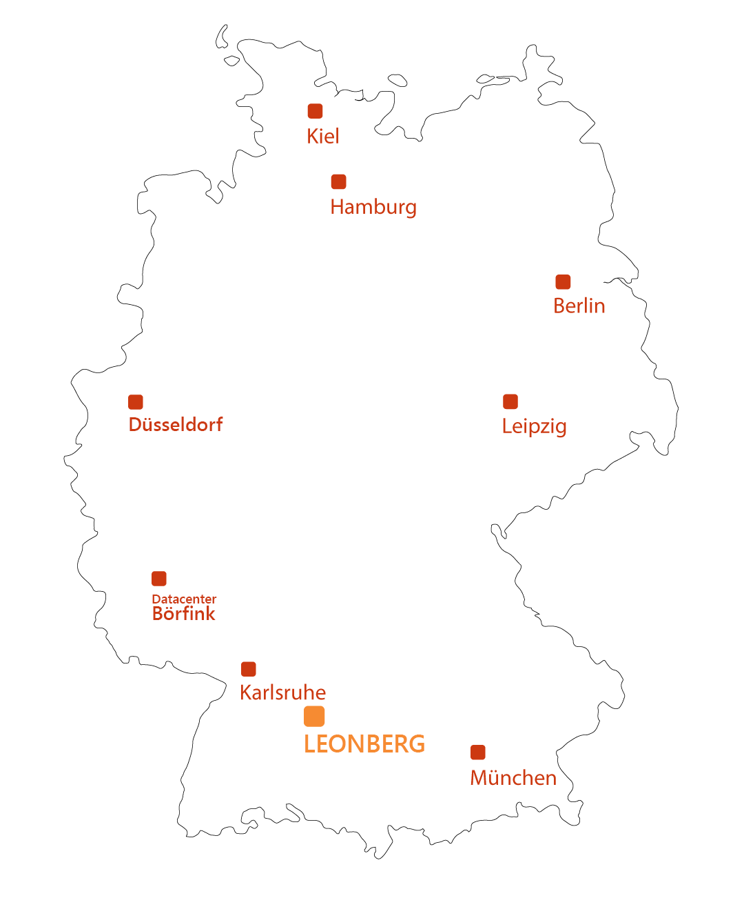 karte_deutschland_chemie_2025